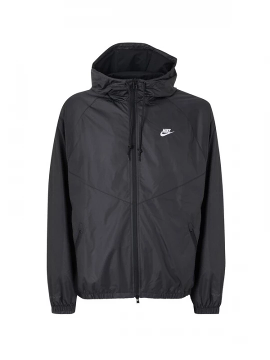 Obrázek produktu Nike Sportswear Přechodná bunda černá