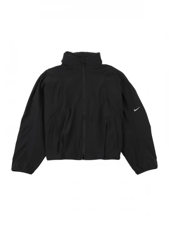 Obrázek produktu Nike Sportswear Přechodná bunda černá