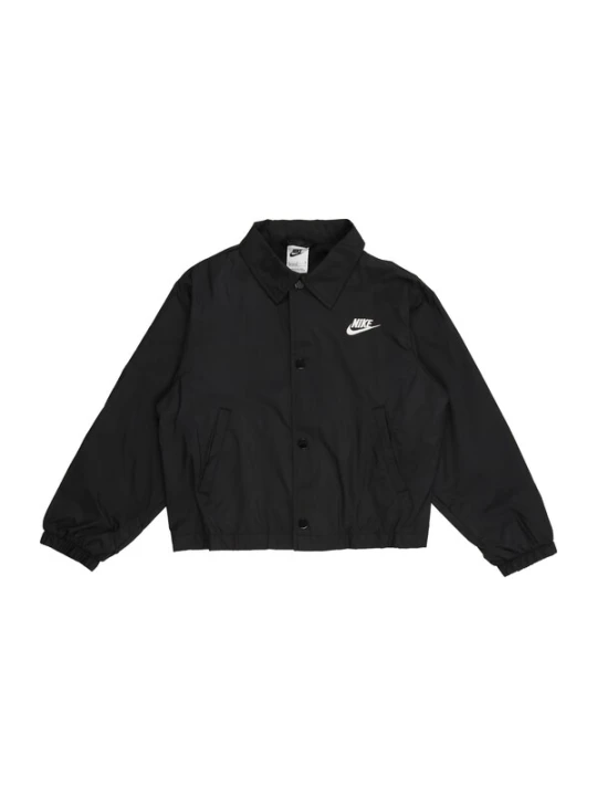 Obrázek produktu Nike Sportswear Přechodná bunda 'CLUB' černá