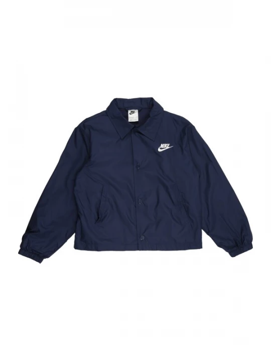 Obrázek produktu Nike Sportswear Přechodná bunda 'CLUB' námořnická modř