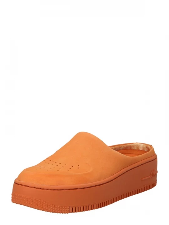 Obrázek produktu Nike Sportswear Slip on boty 'AF1 LOVER XX' oranžová
