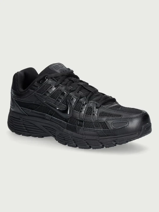Obrázek produktu Nike Sportswear sneakers boty černá