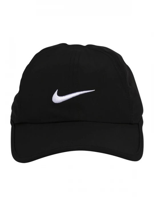 Obrázek produktu Nike Sportswear Sportovní čepice antracitová / bílá