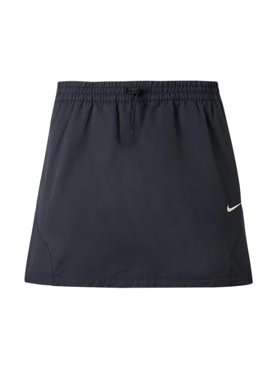 Obrázek produktu Nike Sportswear Sukně černá