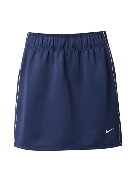 Obrázek produktu Nike Sportswear Sukně námořnická modř / bílá