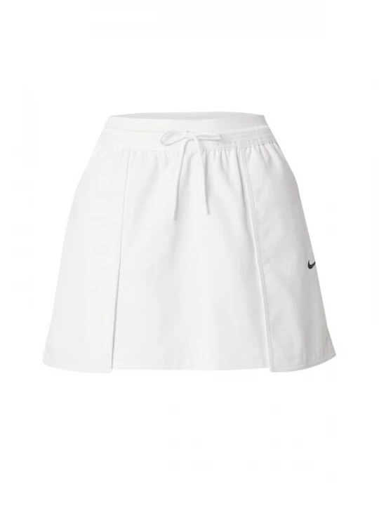 Obrázek produktu Nike Sportswear Sukně 'STREET 4' černá / bílá
