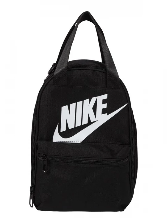 Obrázek produktu Nike Sportswear Taška černá / bílá
