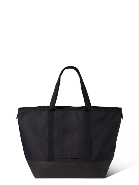 Obrázek produktu Nike Sportswear taška Heritage 63L černá