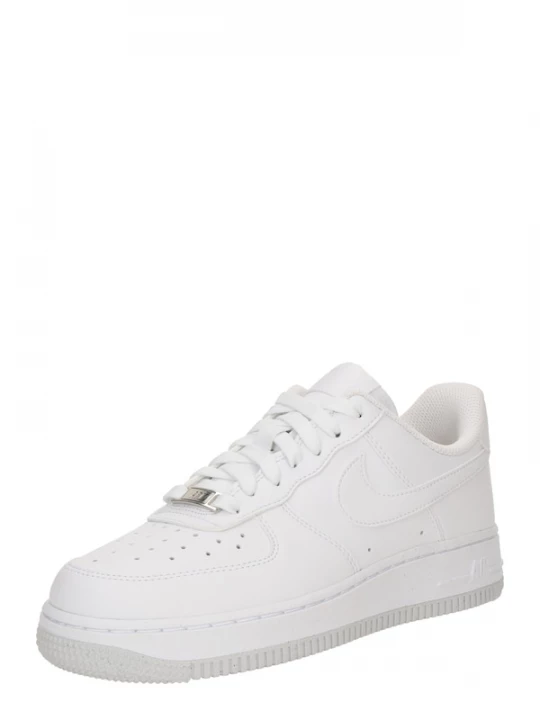 Obrázek produktu Nike Sportswear Tenisky 'Air Force 1 '07 Better' bílá