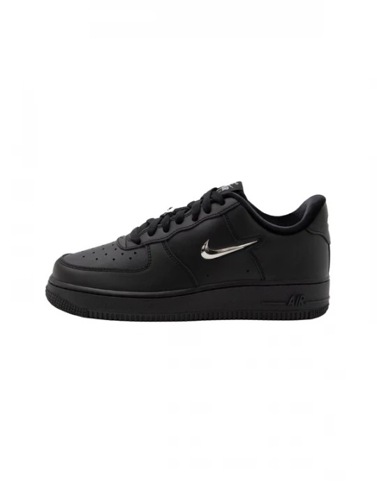 Obrázek produktu Nike Sportswear Tenisky 'AIR FORCE 1 '07' černá