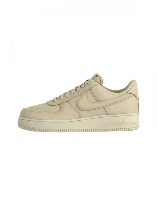 Obrázek produktu Nike Sportswear Tenisky 'Air Force 1 '07 LV8' béžová