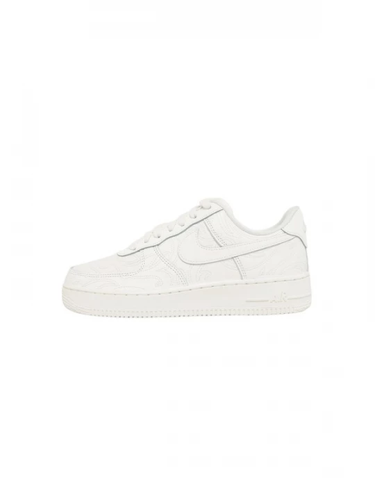 Obrázek produktu Nike Sportswear Tenisky 'Air Force 1 '07' slonová kost