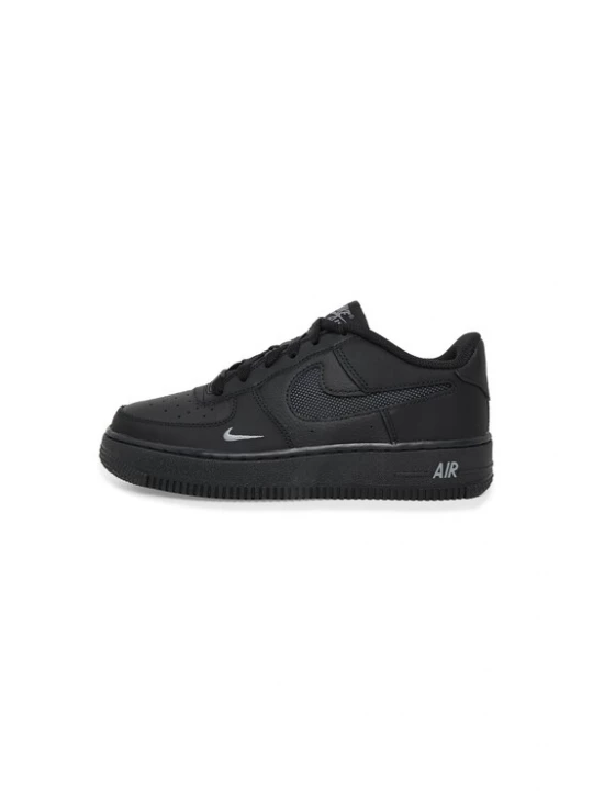 Obrázek produktu Nike Sportswear Tenisky 'AIR FORCE 1 LV8' černá