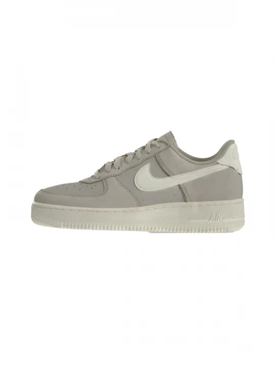 Obrázek produktu Nike Sportswear Tenisky 'Air Force 1 Retro Premium' světle béžová / tmavě béžová