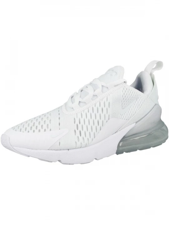 Obrázek produktu Nike Sportswear Tenisky 'Air Max 270'  bílá
