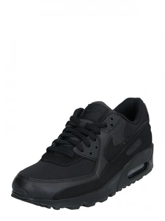 Obrázek produktu Nike Sportswear Tenisky 'Air Max 90'  černá