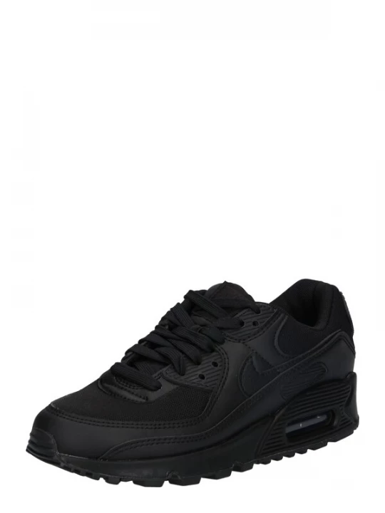 Obrázek produktu Nike Sportswear Tenisky 'AIR MAX 90' černá