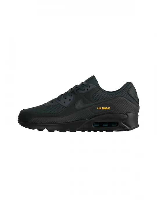 Obrázek produktu Nike Sportswear Tenisky 'Air Max 90 Premium' antracitová