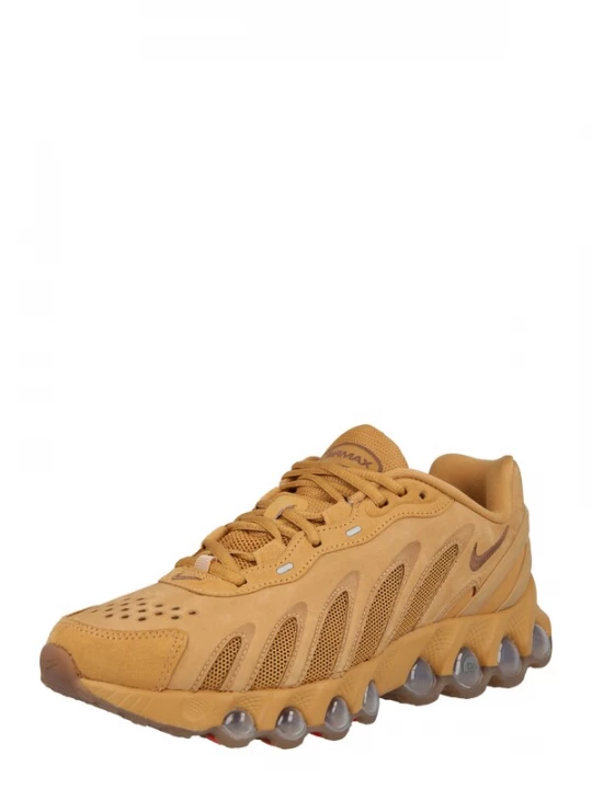 Obrázek produktu Nike Sportswear Tenisky 'AIR MAX DN8' okrová