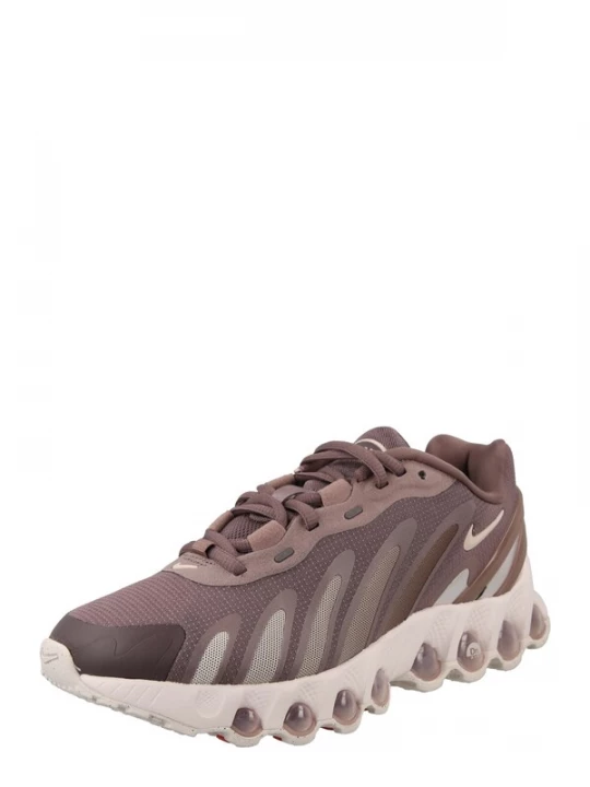 Obrázek produktu Nike Sportswear Tenisky 'AIR MAX DN8' rezavě hnědá
