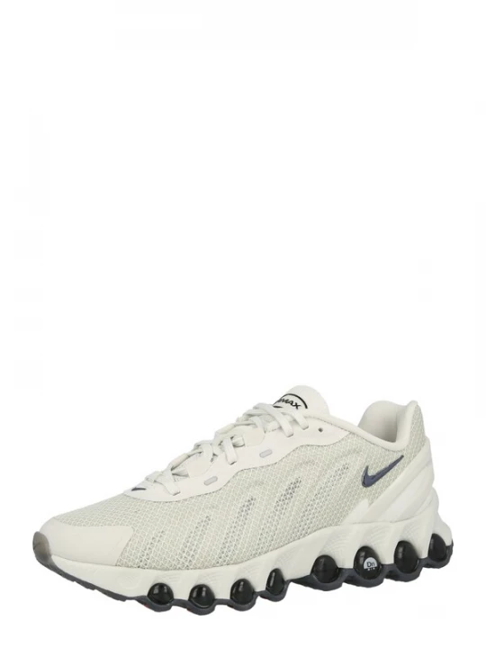 Obrázek produktu Nike Sportswear Tenisky 'Air Max Dn8' slonová kost