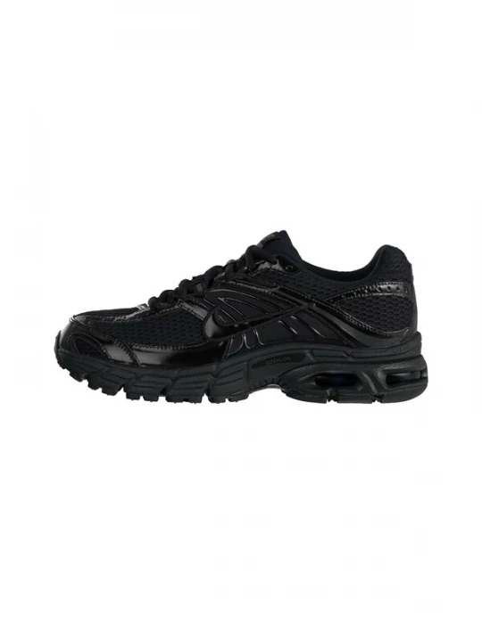 Obrázek produktu Nike Sportswear Tenisky 'AIR MAX MOTO 2K' černá