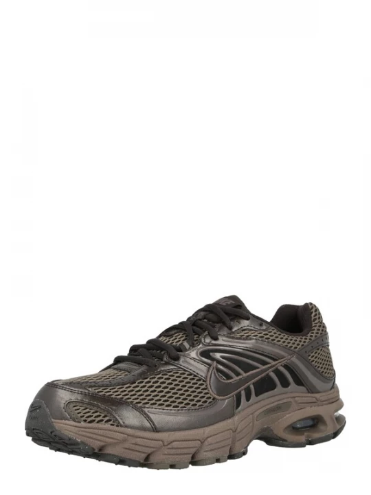 Obrázek produktu Nike Sportswear Tenisky 'AIR MAX MOTO 2K' čokoládová / černá