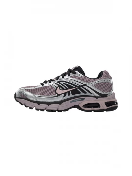 Obrázek produktu Nike Sportswear Tenisky 'AIR MAX MOTO 2K' růžová / černá / stříbrná