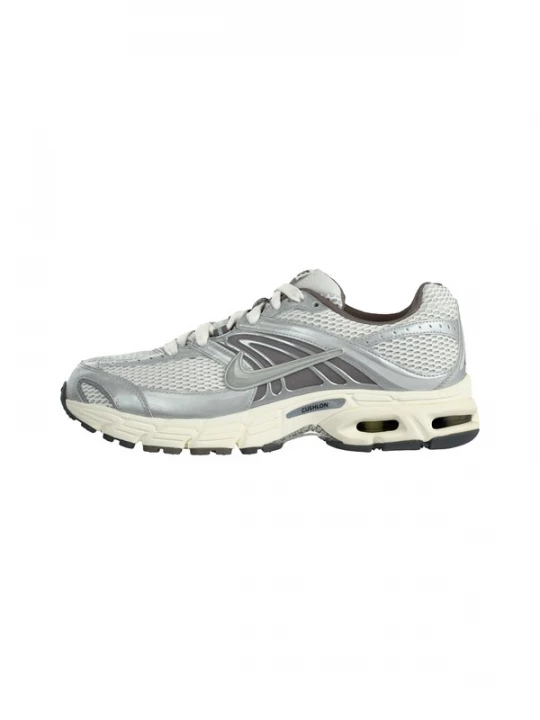 Obrázek produktu Nike Sportswear Tenisky 'AIR MAX MOTO 2K' šedá / tmavě šedá