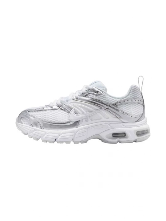 Obrázek produktu Nike Sportswear Tenisky 'Air Max Moto 2K' stříbrná / bílá