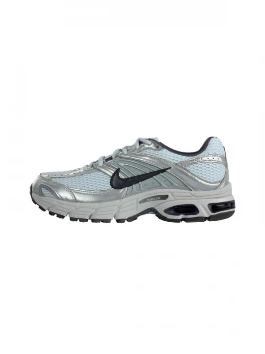 Obrázek produktu Nike Sportswear Tenisky 'Air Max Moto 2K' světlemodrá / černá / stříbrná