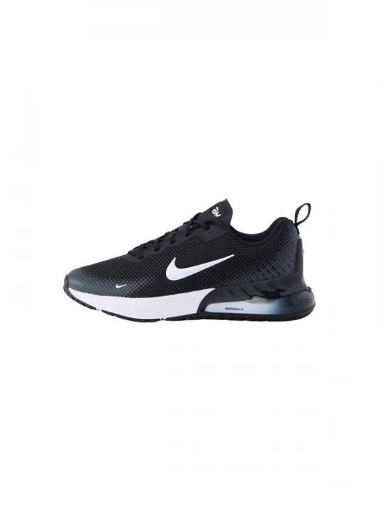 Obrázek produktu Nike Sportswear Tenisky 'AIR MAX PHOENIX' černá / bílá