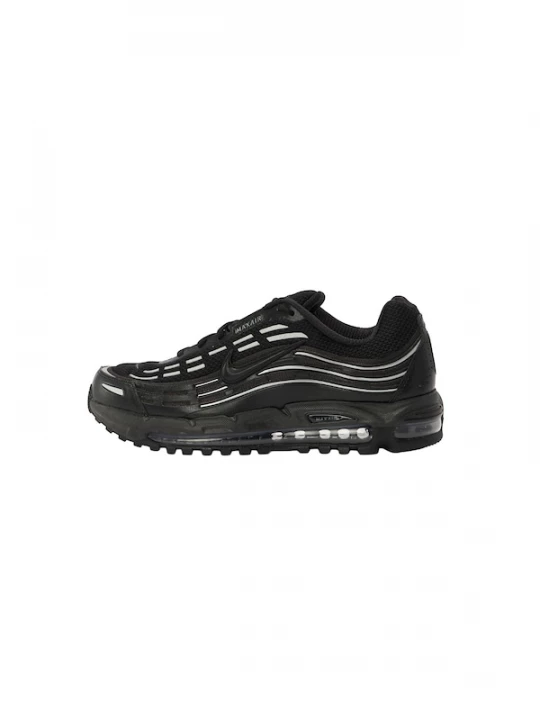 Obrázek produktu Nike Sportswear Tenisky 'AIR MAX TL 2.5' černá / bílá