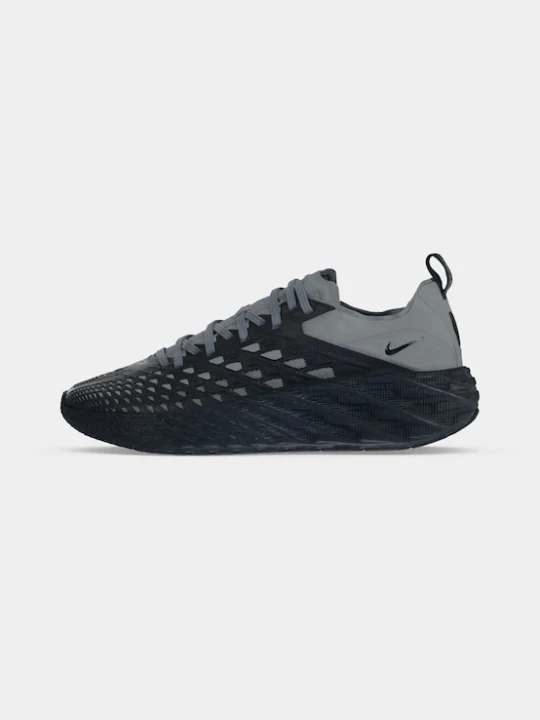 Obrázek produktu Nike Sportswear Tenisky 'AVA EDGE' šedá / antracitová