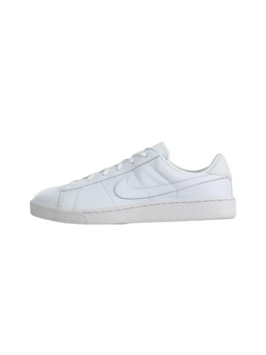 Obrázek produktu Nike Sportswear Tenisky 'CLASSIC' bílá