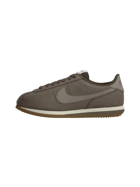 Obrázek produktu Nike Sportswear Tenisky 'Cortez' barvy bláta