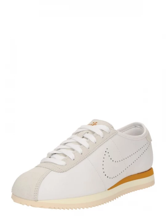 Obrázek produktu Nike Sportswear Tenisky 'CORTEZ' šedá / bílá