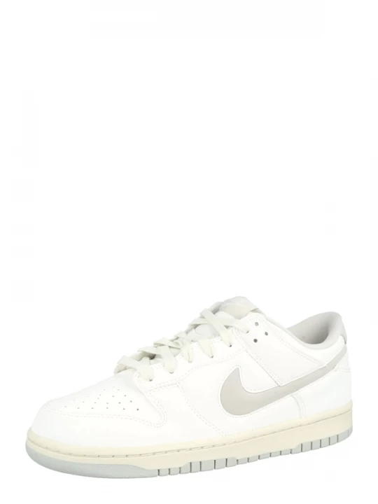 Obrázek produktu Nike Sportswear Tenisky 'DUNK RETRO' krémová / šedá