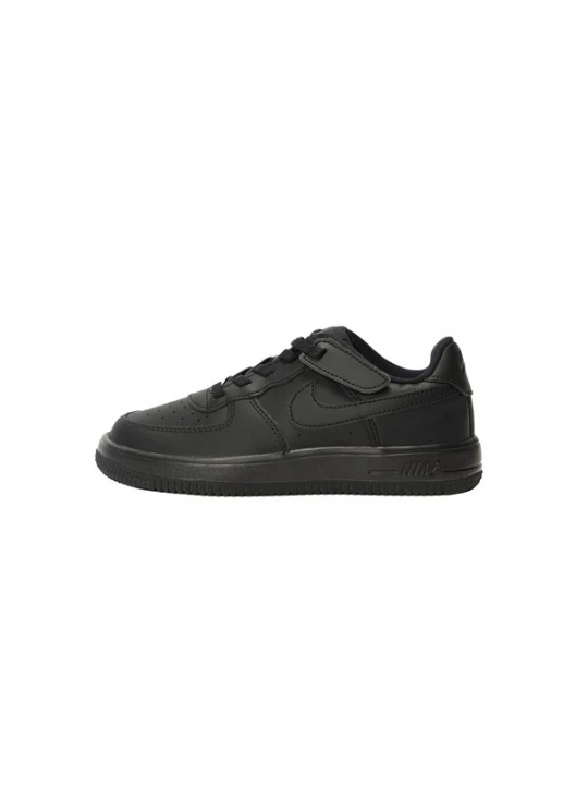 Obrázek produktu Nike Sportswear Tenisky 'FORCE 1 EASYON' černá