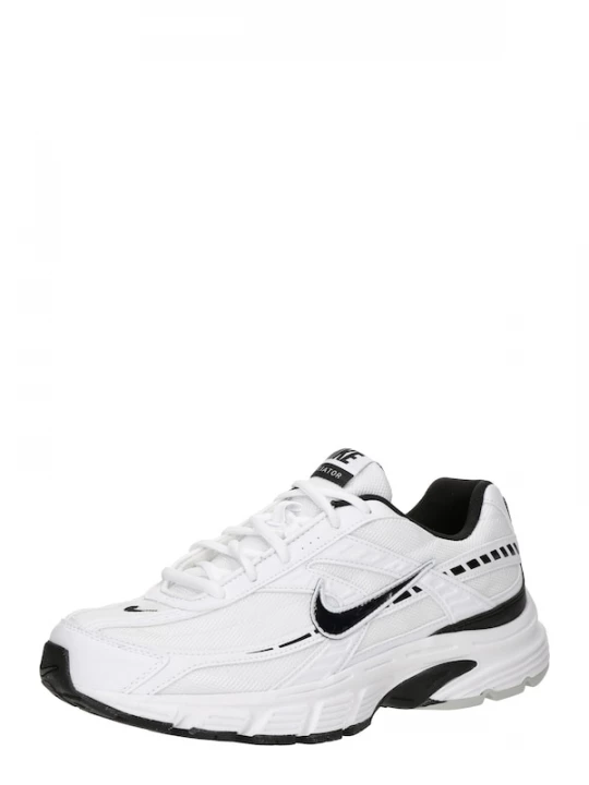 Obrázek produktu Nike Sportswear Tenisky 'Initiator' černá / bílá