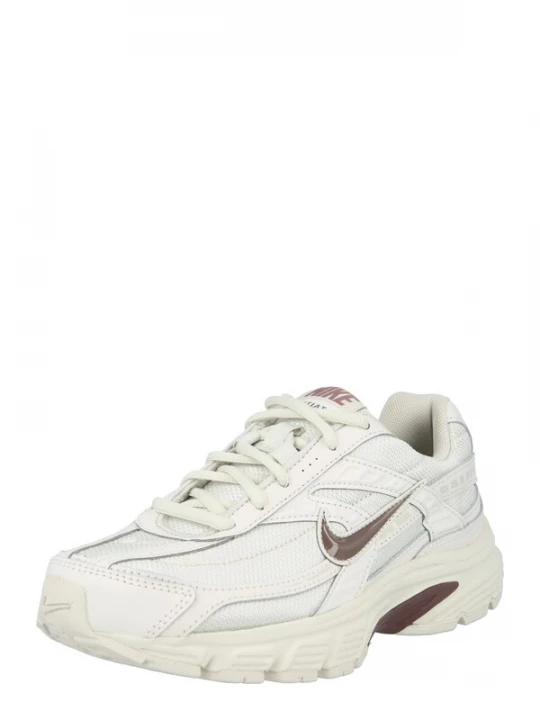 Obrázek produktu Nike Sportswear Tenisky 'Initiator' čokoládová / světle šedá