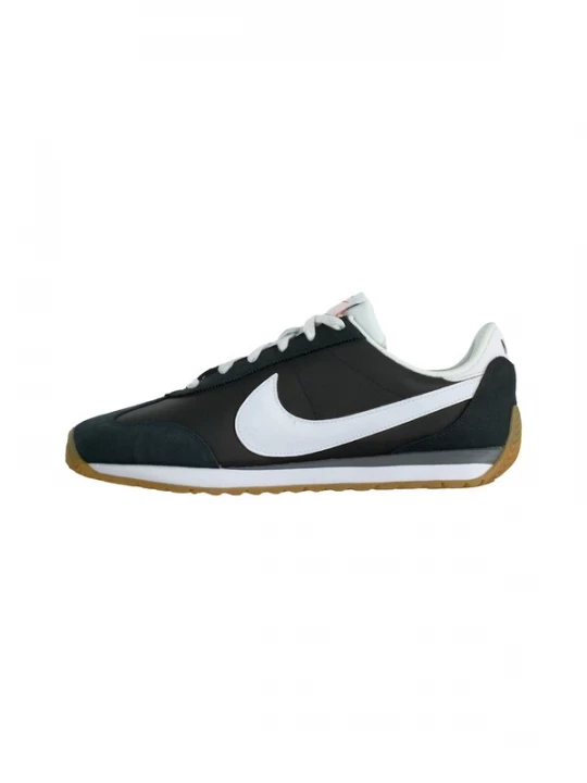 Obrázek produktu Nike Sportswear Tenisky 'PACIFIC' černá / bílá