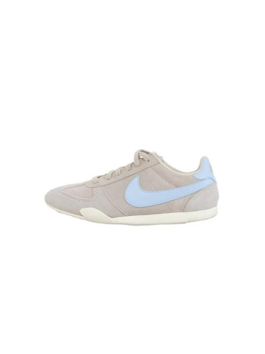 Obrázek produktu Nike Sportswear Tenisky 'SPRINT SISTER' krémová / nebeská modř