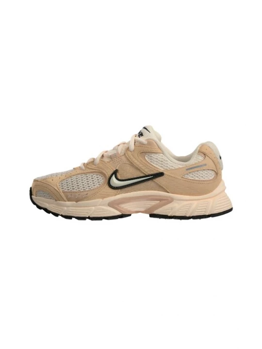 Obrázek produktu Nike Sportswear Tenisky 'V5 RNR SUEDE 2' šedobéžová / kámen