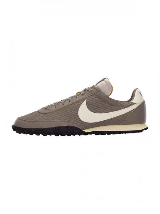 Obrázek produktu Nike Sportswear Tenisky 'Waffle Racer' krémová / barvy bláta