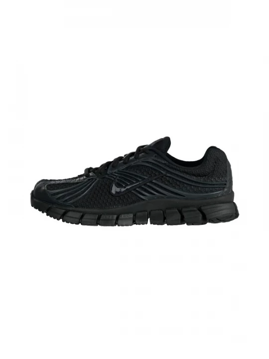 Obrázek produktu Nike Sportswear Tenisky 'ZOOM SKYLON 11' černá