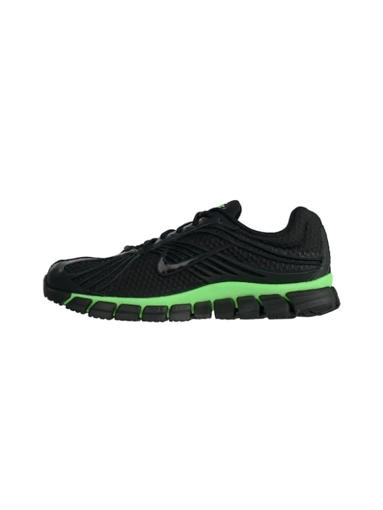 Obrázek produktu Nike Sportswear Tenisky 'ZOOM SKYLON 11' světle zelená / černá