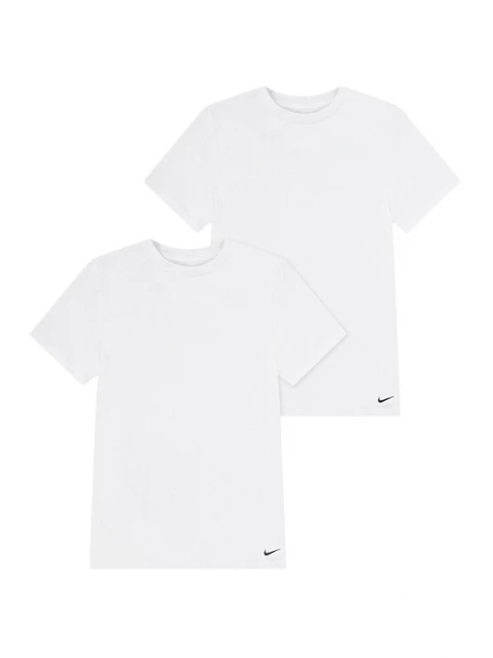 Obrázek produktu Nike Sportswear Tílko bílá