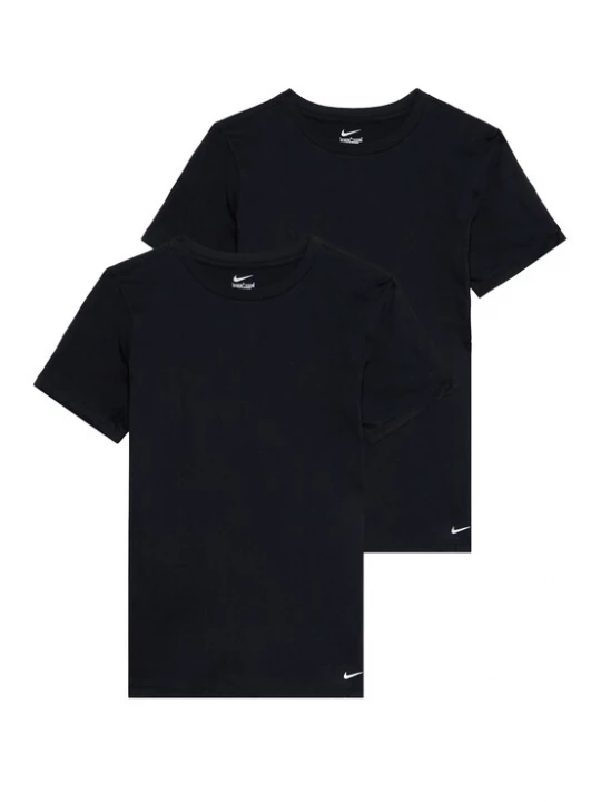 Obrázek produktu Nike Sportswear Tílko černá