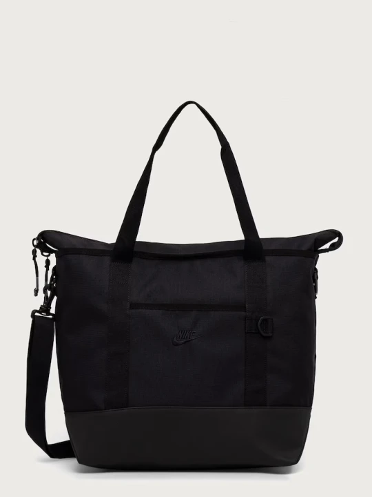 Obrázek produktu Nike Sportswear tote taška Heritage 36L černá